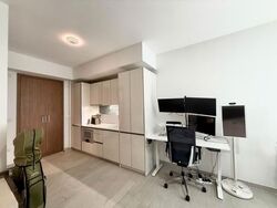 V On Shenton (D1), Apartment #585468691